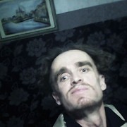  ,   Kostatin, 51 ,   ,   , c 
