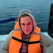 ���������� ������, ���� ������� ������, 45 ���, ������������ ��� c�������� ���������