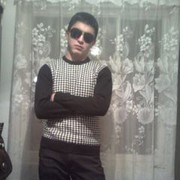 ���������� �����������, ���� ������� �����, 35 ���, ������������ ��� ������, ����� � ���������, c�������� ���������