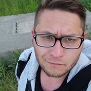 ���������� �����-���������, ���� ������� ������, 32 ����, ������������ ��� ������, ����� � ���������