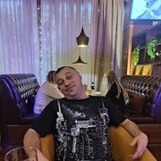  ,   , 46 ,   c 