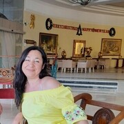  ,   , 49 ,   c 