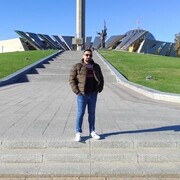  ,   Emre, 31 ,   ,   
