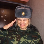  ,   , 66 ,   ,   