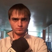  -,   , 35 ,   