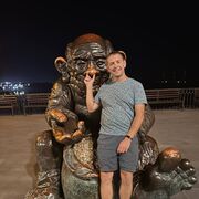  ,  , 40