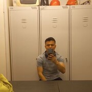  ,   , 29 ,   ,   