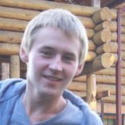 ���������� ������, ���� ������� ������, 35 ���, ������������ ��� ������, ����� � ���������, c�������� ���������