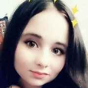  ,  Nika, 25