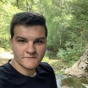 ���������� ��������, ���� ����� ������, 22 ����, ������������ ��� ������, ����� � ���������, c�������� ���������