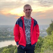  ,   Sergey, 34 ,   ,   , c , 