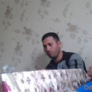  ,   Rufet, 41 ,   ,   , c 