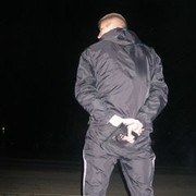 ���������� �����, ���� ������� ���������, 31 ���, ������������ 