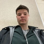 ���������� ������, ���� ������� �����, 29 ���, ������������ ��� ������, ����� � ���������, c�������� ���������