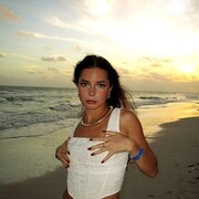 ���������� ��������, ���