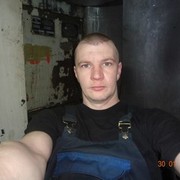 ���������� ���������� �����, ���� ������� �������, 44 ����, ������������ ��� ������, ����� � ���������, c�������� ���������, ���������