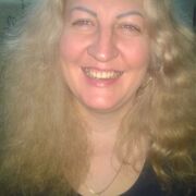 ���������� ������, ���� ������� �������, 46 ���, ������������ ��� c�������� ���������, ���������