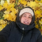 ���������� �����-���������, ���� ������� �����, 37 ���, ������������ ��� ������, ����� � ���������