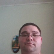 ���������� ����������, ������� �������, 38