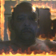 ���������� �������, ���� ������� ��������, 62 ����, ������������ ��� ������, ����� � ���������, c�������� ���������