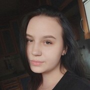  ,   Tanya, 21 ,     , 