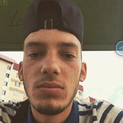  ,  , 23