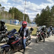 ���������� ������, ���� ������� ������, 31 ���, ������������ ��� ������, ����� � ���������, c�������� ���������