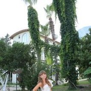 ���������� ������, ���� ������� ������, 34 ����, ������������ ��� ������, ����� � ���������, c�������� ���������