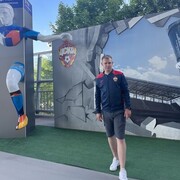 ���������� �������, ���� ������� �������, 27 ���, ������������ ��� ������, ����� � ���������