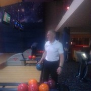 ���������� �������, ���� ������� ���������, 49 ���, ������������ ��� ������, ����� � ���������, c�������� ���������