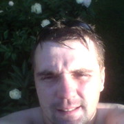 ���������� �������, ���� ������� ������, 35 ���, ������������ ��� ������, ����� � ���������, c�������� ���������