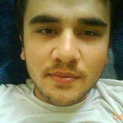 ���������� �������, ���� ������� Sultanx, 38 ���, ������������ ��� ����� � ���������, c�������� ���������