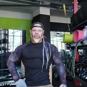 ���������� ������, ���� ������� Alex, 41 ���, ������������ ��� ������, ����� � ���������, c�������� ���������