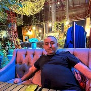  ,   , 45 ,   c 