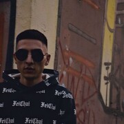  ,   , 25 ,   ,   