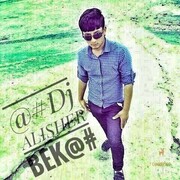  ,   ALISHER, 29 ,   ,   , c 