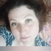  ,   , 43 ,   ,   , c 