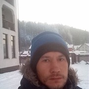 ���������� ����, ���� ������� �����, 35 ���, ������������ ��� ����� � ���������, c�������� ���������