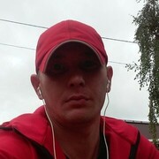  ,   , 35 ,   ,   , 
