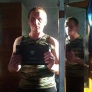  ,  , 50