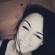 ���������� ������, ���� ������� Unknown, 35 ���, ������������ 