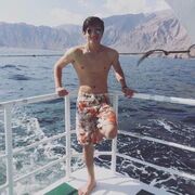  ,   Imran, 28 ,   ,   