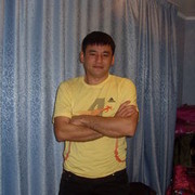 ���������� ���-�������, ������� ����, 40