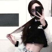 ���������� ������, ���� ������� ���, 27 ���, ������������ ��� ������, ����� � ���������, ���������