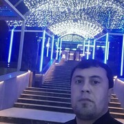 ���������� �����-���������, ���� ������� ����, 36 ���, ������������ ��� ������, ����� � ���������, c�������� ���������