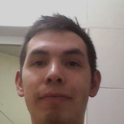  ,   , 32 ,  