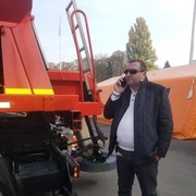 ���������� ����, ���� ������� Zaza, 51 ���, ������������ ��� ������, ����� � ���������, c�������� ���������