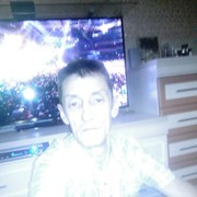  ,   , 58 ,   ,   , c 