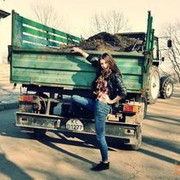  ,   Diana, 31 ,   ,   , c , 
