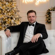 ���������� ���������, ���� ������� ��������, 44 ����, ������������ ��� ����� � ���������, c�������� ���������